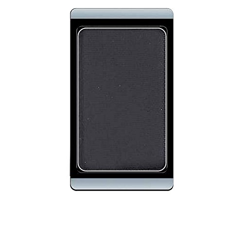 ARTDECO Eyeshadow - Farbintensiver langanhaltender Lidschatten matt - 1 x 1g von Artdeco