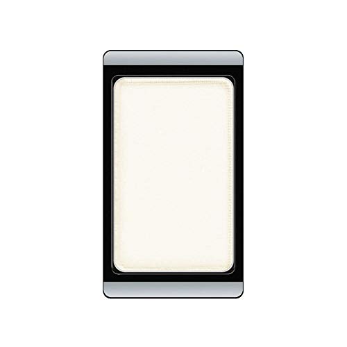 ARTDECO Eyeshadow - Farbintensiver langanhaltender Lidschatten matt - 1 x 1g von Artdeco