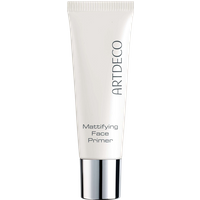 Artdeco Mattifying Face Primer von Artdeco
