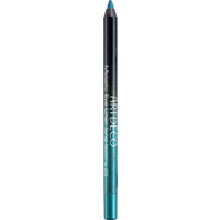 Artdeco Metallic Eye Liner L.L. CG25 von Artdeco
