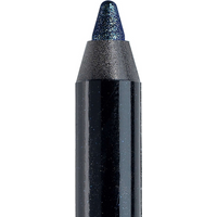 Artdeco Metallic Eye Liner L.L. CG25 von Artdeco