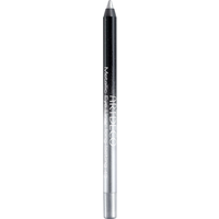 Artdeco Metallic Eye Liner L.L. CG25 von Artdeco
