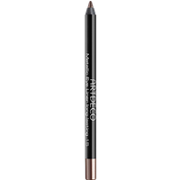 Artdeco Metallic Eye Liner Long-Lasting 1,2 g, 15 - Metallic Brown von Artdeco