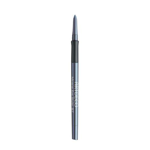 ARTDECO Mineral Eye Styler - Langanhaltender Eyeliner mit integriertem Spitzer - 1 x 0,4g von Artdeco