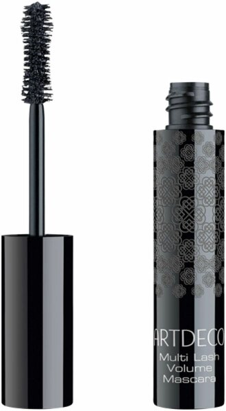 Artdeco Multi Lash Volumen Mascara Refillable Black 8 ml von Artdeco