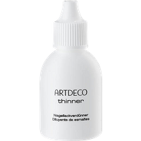 Artdeco Nagellack-Verdünner 20 ml von Artdeco