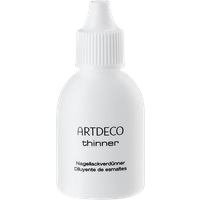 Artdeco Nagellack-Verdünner von Artdeco