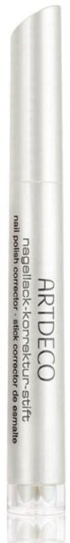 Artdeco Nail Polish Corrector Pen 4,5 ml von Artdeco