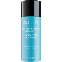 Artdeco Nail Polish Remover Acetone-Free von Artdeco