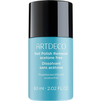Artdeco Nail Polish Remover Acetone-Free von Artdeco