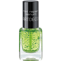 Artdeco Nail Repair Serum von Artdeco