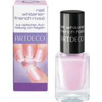 Artdeco Nail Whitener French Rosé von Artdeco