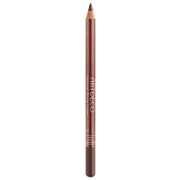 Artdeco Natural Brow Liner von Artdeco