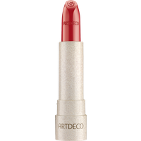 Artdeco Natural Cream Lipstick von Artdeco