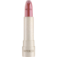 Artdeco Natural Cream Lipstick von Artdeco