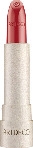 Artdeco Natural Cream Lipstick 604 4 g von Artdeco