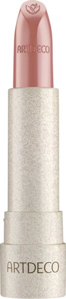 Artdeco Natural Cream Lipstick 627 Mediterranean Spring 4 g von Artdeco