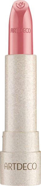 Artdeco Natural Cream Lipstick 657 Rose Caress 4 g von Artdeco