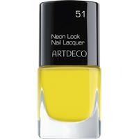 Artdeco Nail Lacquer von Artdeco