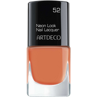 Artdeco Nail Lacquer von Artdeco