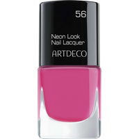 Artdeco Nail Lacquer von Artdeco