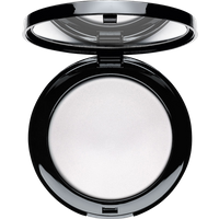 Artdeco No Color Setting Powder von Artdeco