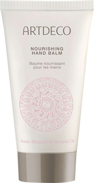 Artdeco Nourishing Hand Balm 75 ml von Artdeco