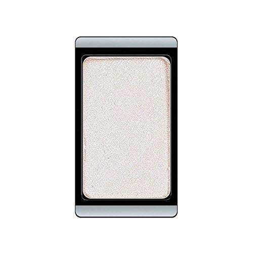 ARTDECO Eyeshadow Pearl Rosé und Nudetöne - Puderlidschatten mit Pearl-Finish zum Befüllen der ARTDECO Beauty Box - 1 x 1g von Artdeco