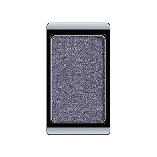 ARTDECO Eyeshadow - Farbintensiver langanhaltender Lidschatten rosa, lila, pearl - 1 x 1g von Artdeco