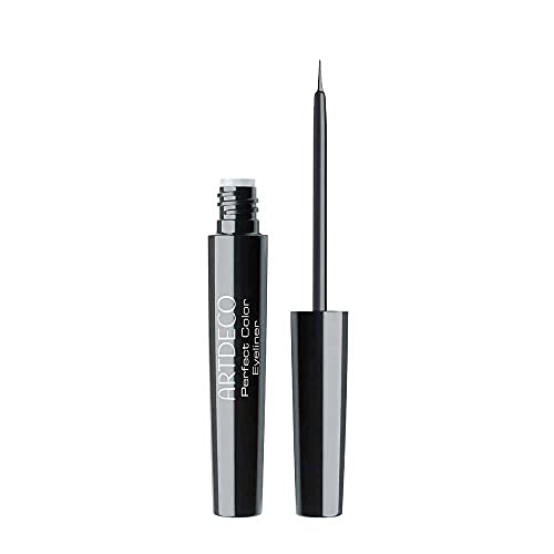 ARTDECO Perfect Color Eyeliner - Fabintensiver Eye Liner - 1 x 4,5 ml von Artdeco