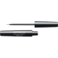 Artdeco Perfect Color Eyeliner von Artdeco