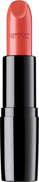 Artdeco Perfect Color Lippenstift 875 Electric Tangerine 4 g Artdeco Perfect Color Lippenstift 875 Electric Tangerine 4 g von Artdeco