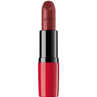 Artdeco Perfect Color Lipstick, H22 von Artdeco