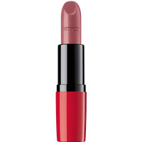 Artdeco Perfect Color Lipstick, H22 von Artdeco