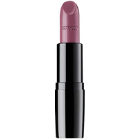 Artdeco Perfect Color Lipstick 4 g, 939 - Mauve Butterfly von Artdeco