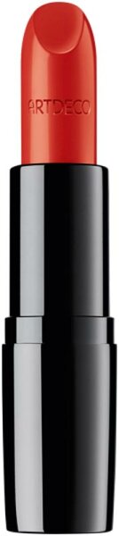 Artdeco Perfect Color Lipstick 4 g 802 spicy red von Artdeco