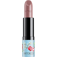 Artdeco Perfect Color Lipstick 4 g, 825 - Royal Rose von Artdeco