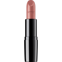 Artdeco Perfect Color Lipstick F25 von Artdeco
