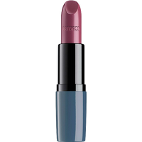 Artdeco Perfect Color Lipstick FS24 4 g, 929 - Berry Beauty von Artdeco