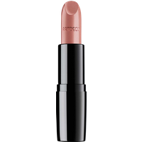 Artdeco Perfect Color Lipstick Fairy Nude 4 g, 879 - Fairy Nude von Artdeco