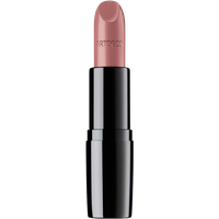 Artdeco Perfect Color Lipstick Honor the Past von Artdeco