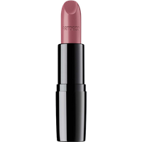 Artdeco Perfect Color Lipstick Traditional Rose von Artdeco