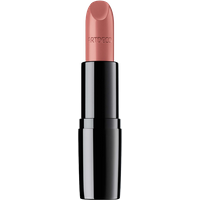 Artdeco Perfect Color Lipstick von Artdeco