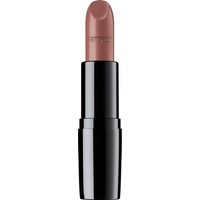 Artdeco Perfect Color Lipstick von Artdeco
