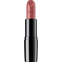 Artdeco Perfect Color Lipstick von Artdeco