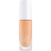Artdeco Perfect Matte Serum Foundation von Artdeco
