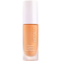 Artdeco Perfect Matte Serum Foundation von Artdeco