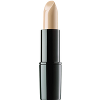 Artdeco Perfect Stick 4 g, 5 - Natural Sand von Artdeco