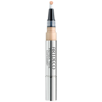 Artdeco Perfect Teint Concealer 2 ml, 23 - Medium Beige von Artdeco