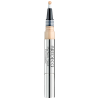 Artdeco Perfect Teint Concealer 2 ml, 19 - Light Beige von Artdeco